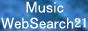 musicweb search21
